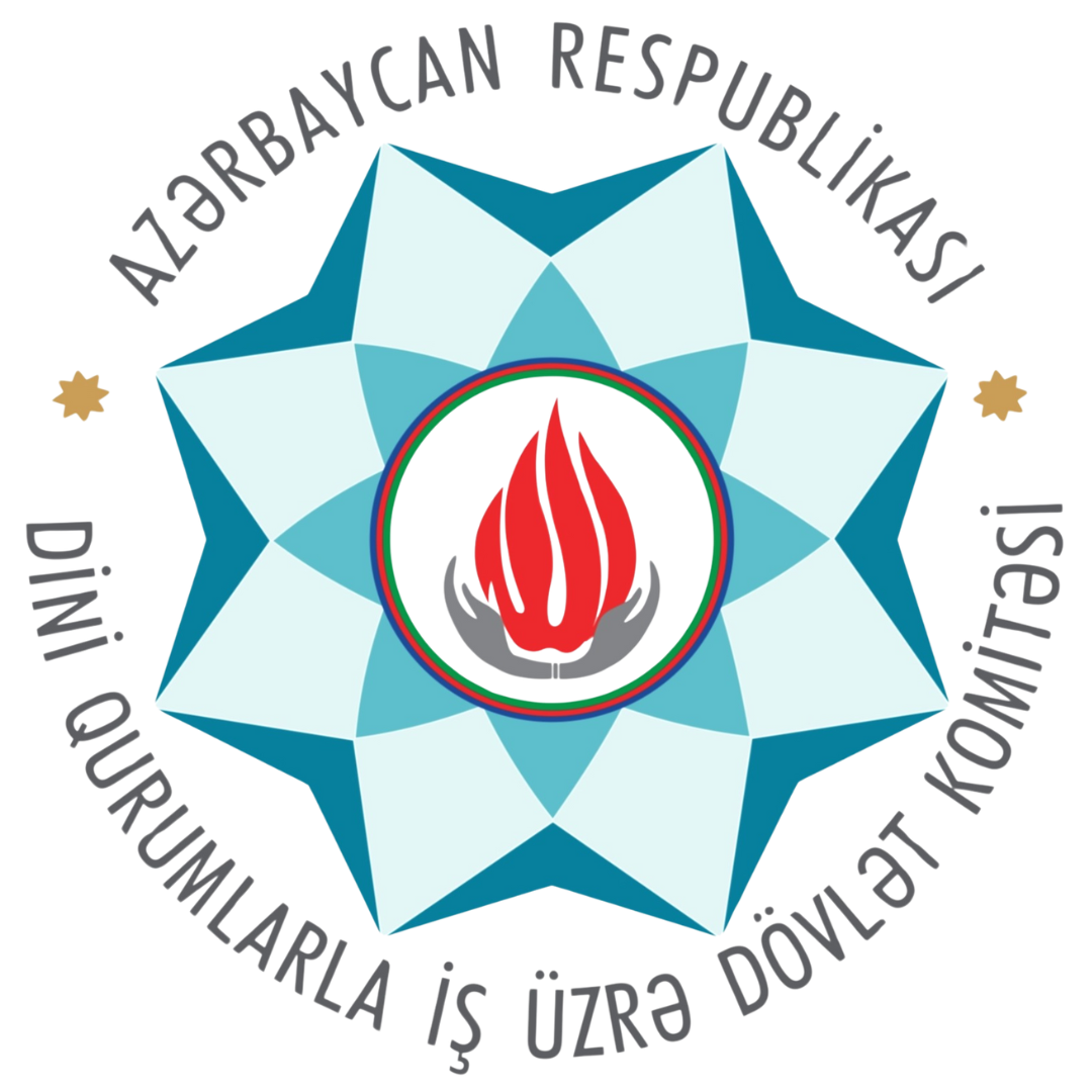 Logo 4
